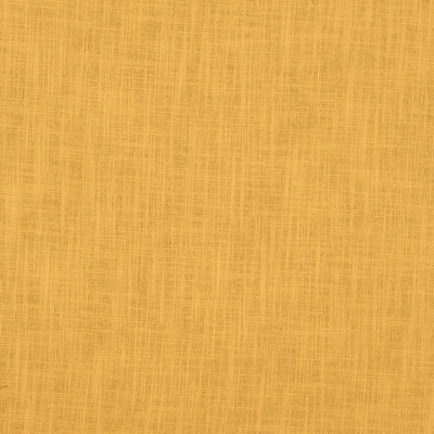 JF Fabrics , a selection of fabrics such as velvet, damask, cotton, silk, linen and sheers.