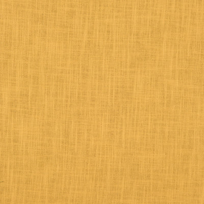 JF FABRICS-DARJEELING-15J7141