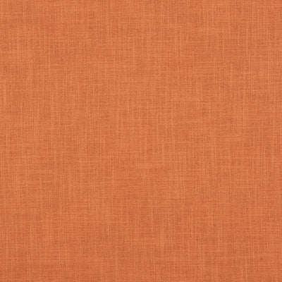 JF FABRICS-DARJEELING-26J7061