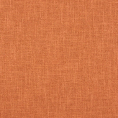 JF Fabrics , a selection of fabrics such as velvet, damask, cotton, silk, linen and sheers.