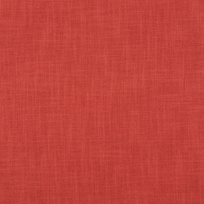JF Fabrics , a selection of fabrics such as velvet, damask, cotton, silk, linen and sheers.