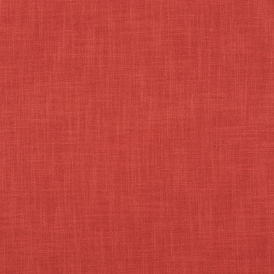 JF FABRICS-DARJEELING-28J7141
