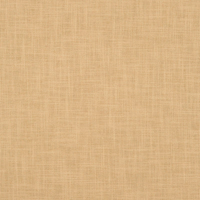 JF Fabrics , a selection of fabrics such as velvet, damask, cotton, silk, linen and sheers.