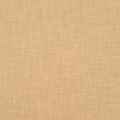 JF FABRICS-DARJEELING-33J7141