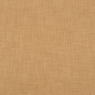 JF Fabrics , a selection of fabrics such as velvet, damask, cotton, silk, linen and sheers.