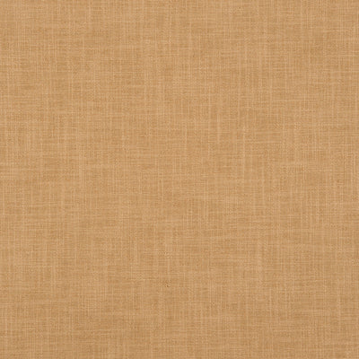 JF FABRICS-DARJEELING-34J7141