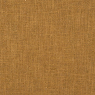 JF FABRICS-DARJEELING-35J7141