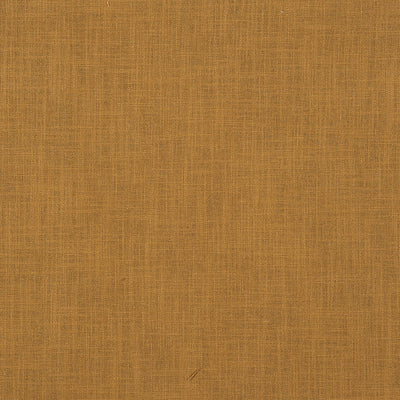 JF Fabrics , a selection of fabrics such as velvet, damask, cotton, silk, linen and sheers.