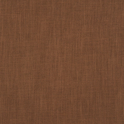 JF Fabrics , a selection of fabrics such as velvet, damask, cotton, silk, linen and sheers.