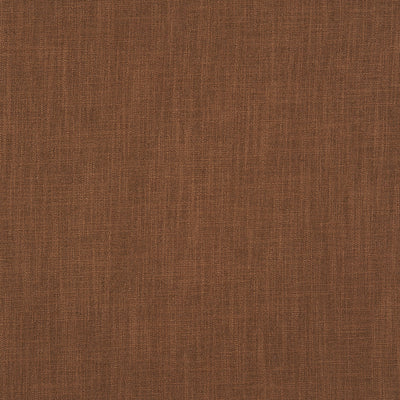 JF FABRICS-DARJEELING-36J7141