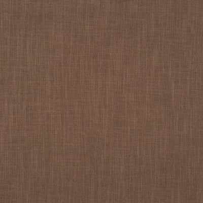 JF Fabrics , a selection of fabrics such as velvet, damask, cotton, silk, linen and sheers.