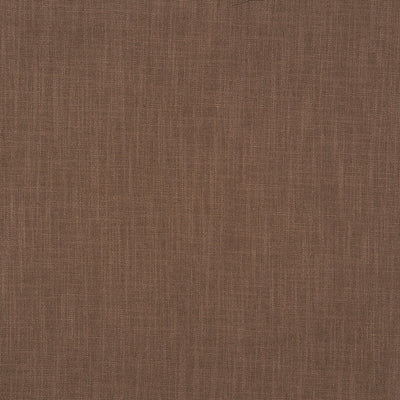 JF FABRICS-DARJEELING-37J7051