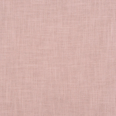 JF Fabrics , a selection of fabrics such as velvet, damask, cotton, silk, linen and sheers.