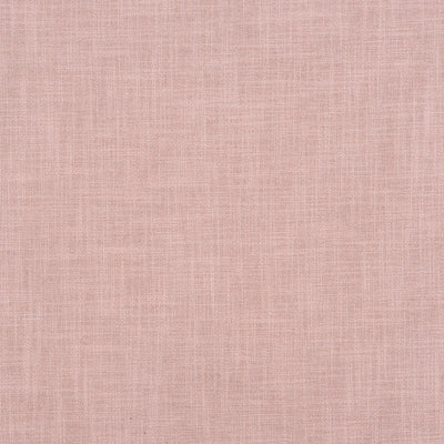 JF FABRICS-DARJEELING-42J7141