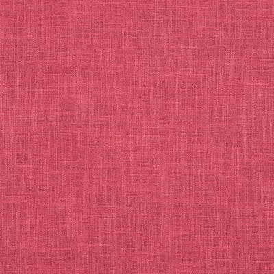 JF FABRICS-DARJEELING-43J7141