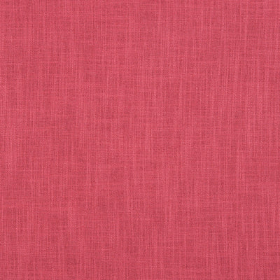 JF Fabrics , a selection of fabrics such as velvet, damask, cotton, silk, linen and sheers.