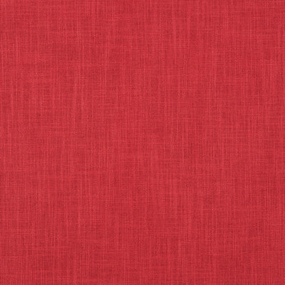 JF Fabrics , a selection of fabrics such as velvet, damask, cotton, silk, linen and sheers.