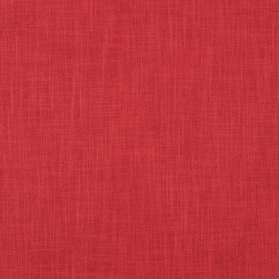 JF FABRICS-DARJEELING-44J7061