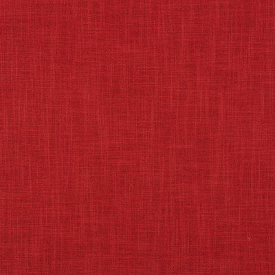 JF Fabrics , a selection of fabrics such as velvet, damask, cotton, silk, linen and sheers.
