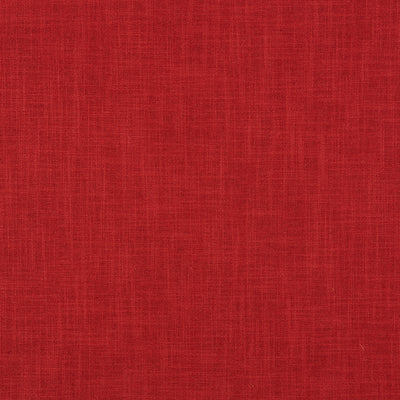 JF FABRICS-DARJEELING-45J7141