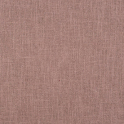 JF Fabrics , a selection of fabrics such as velvet, damask, cotton, silk, linen and sheers.