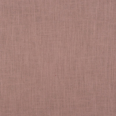 JF FABRICS-DARJEELING-52J7141