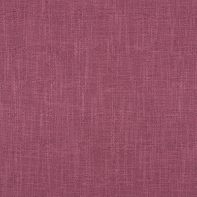 JF Fabrics , a selection of fabrics such as velvet, damask, cotton, silk, linen and sheers.