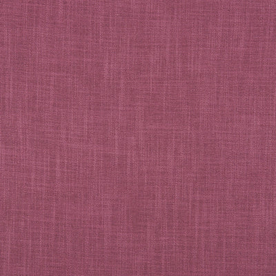 JF FABRICS-DARJEELING-56J7141
