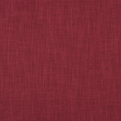 JF Fabrics , a selection of fabrics such as velvet, damask, cotton, silk, linen and sheers.