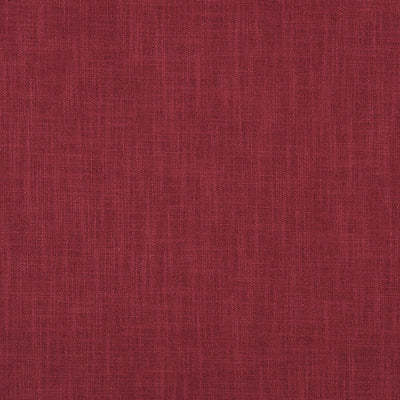 JF FABRICS-DARJEELING-57J7141