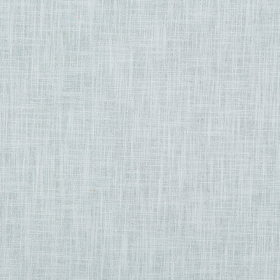 JF FABRICS-DARJEELING-60J7041