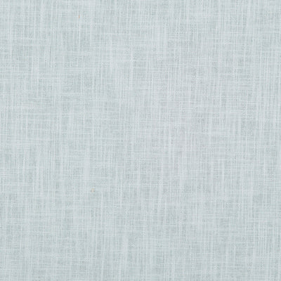 JF Fabrics , a selection of fabrics such as velvet, damask, cotton, silk, linen and sheers.