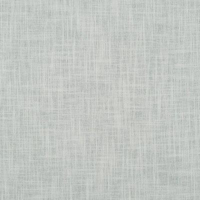 JF FABRICS-DARJEELING-61J7041