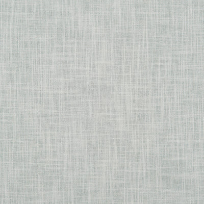 JF Fabrics , a selection of fabrics such as velvet, damask, cotton, silk, linen and sheers.