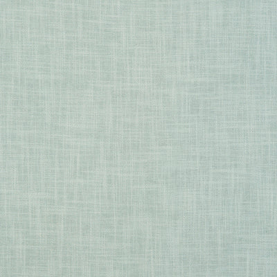 JF Fabrics , a selection of fabrics such as velvet, damask, cotton, silk, linen and sheers.