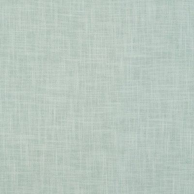 JF FABRICS-DARJEELING-62J7141