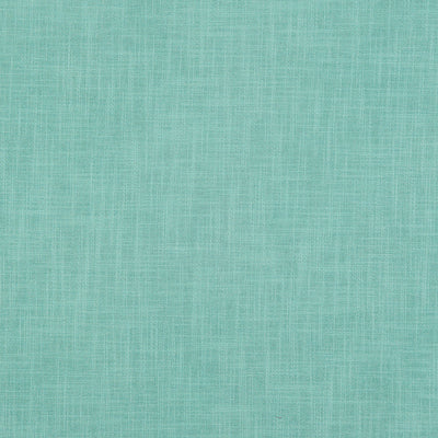 JF Fabrics , a selection of fabrics such as velvet, damask, cotton, silk, linen and sheers.