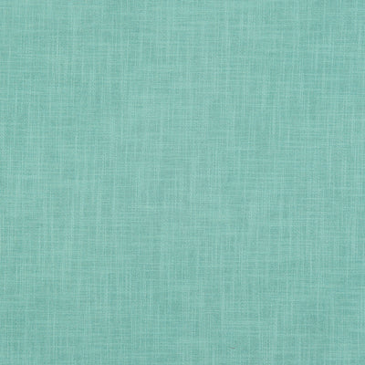 JF FABRICS-DARJEELING-63J7141