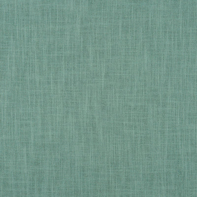 JF Fabrics , a selection of fabrics such as velvet, damask, cotton, silk, linen and sheers.