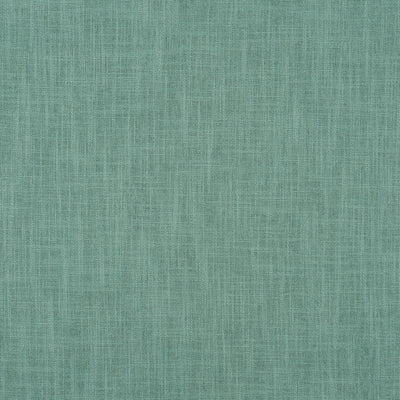JF FABRICS-DARJEELING-64J7141