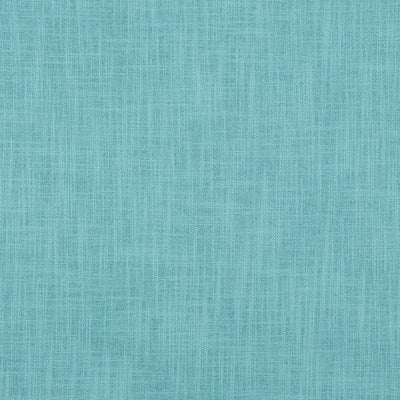 JF Fabrics , a selection of fabrics such as velvet, damask, cotton, silk, linen and sheers.