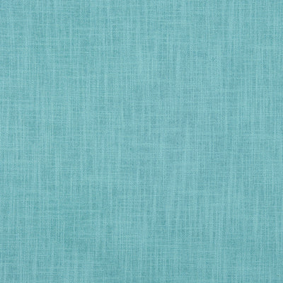 JF FABRICS-DARJEELING-65J7141