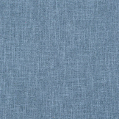 JF Fabrics , a selection of fabrics such as velvet, damask, cotton, silk, linen and sheers.