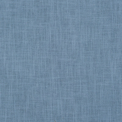 JF FABRICS-DARJEELING-66J7141
