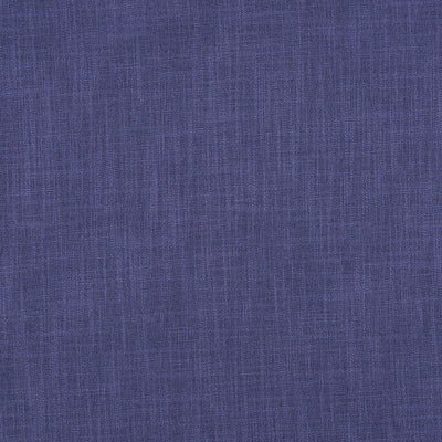 JF Fabrics , a selection of fabrics such as velvet, damask, cotton, silk, linen and sheers.