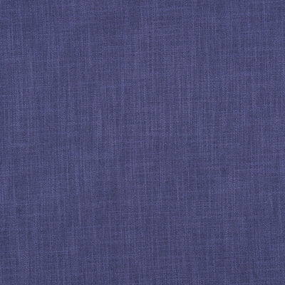 JF FABRICS-DARJEELING-67J7141