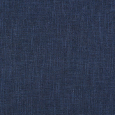 JF FABRICS-DARJEELING-68J7041