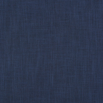 JF Fabrics , a selection of fabrics such as velvet, damask, cotton, silk, linen and sheers.