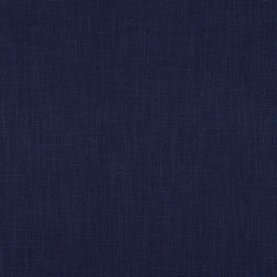 JF FABRICS-DARJEELING-69J7041
