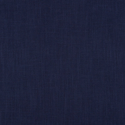 JF Fabrics , a selection of fabrics such as velvet, damask, cotton, silk, linen and sheers.